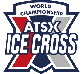ATSX Ice Cross World Championship