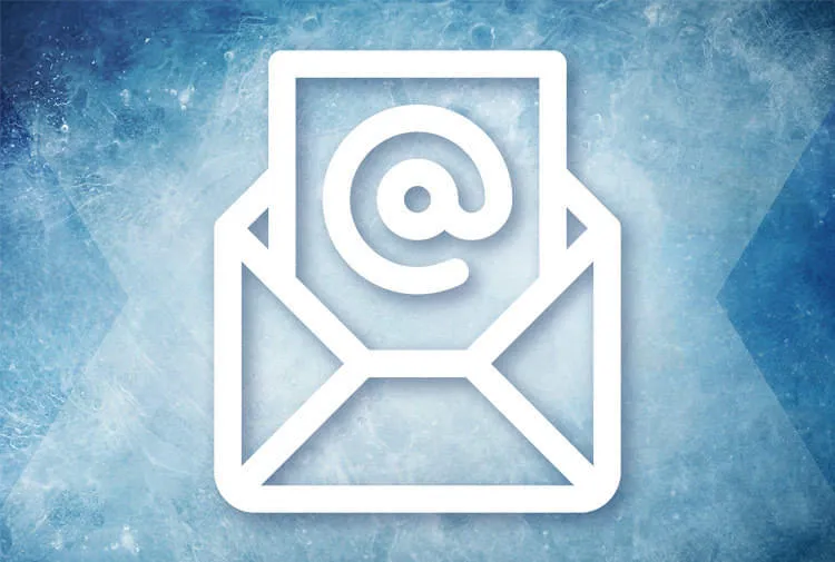 Contact