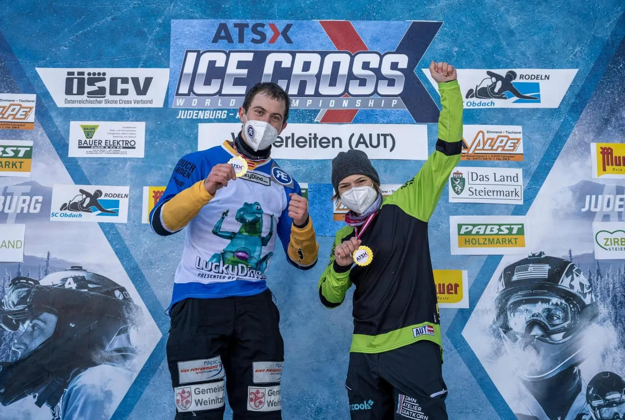 Judenburg-2-Dallago-Windisch-and-French-Juniors-continue-to-reign-in-Dallago-Land Judenburg-2-Dallago-Windisch-and-French-Juniors-continue-to-reign-in-Dallago-Land