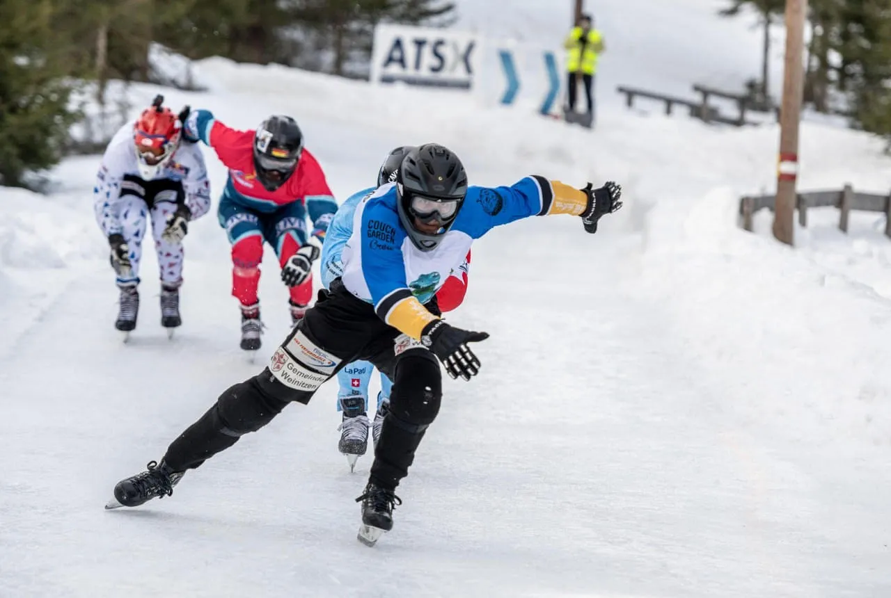 Dallago-and-Windisch-reign-at-home-French-1-2-in-the-Junior-race- Dallago-and-Windisch-reign-at-home-French-1-2-in-the-Junior-race-
