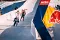 redbullcrashedicemontdulac2019trunzowins.jpg