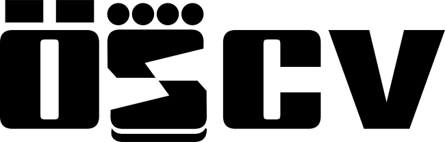OESCV Logo[1]