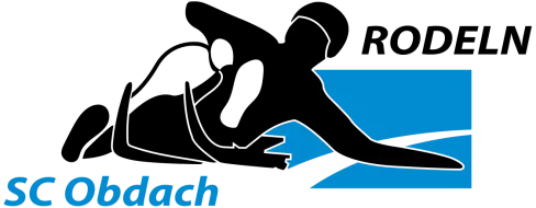 LogoSCObdach[1]