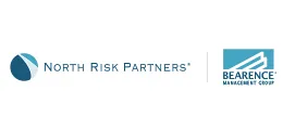 NorthRiskPartnersLogo