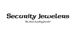 SecurityJewelers