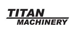 titanLogo
