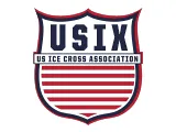 usixLogo