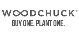 woodchuckLogo