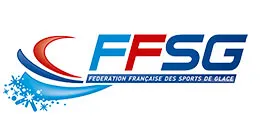 ffsg