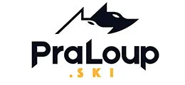 praloupSki