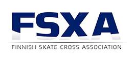 fsxa