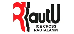 icrautalampi