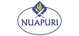 nauipuri